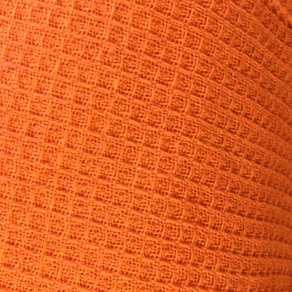 3 Halloween Black Cat Trick Treat Kitchen Towels - Picture 10 of 16